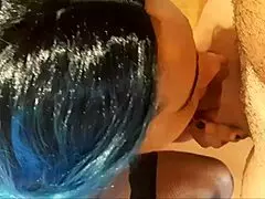 Cuñada Cachonda Busca Polla Para Follar Version Extendida En Red