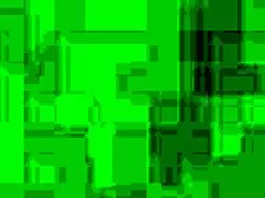 Yosune, Spectacular Spanish Milf With Big Tits, Gets Fucked Hard By Boyfriend