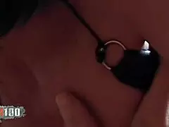 Yosune, Spectacular Spanish Milf With Big Tits, Gets Fucked Hard By Boyfriend