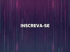 I got my ass fucked in this christmas-themed porn comedy