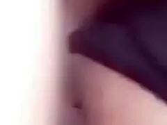 Chubby Wife Bent Over For Doggy Fucking By Mature Mommy In Cuckold Scene