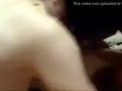 Sophie, you're getting banged by French artisans! Wow!