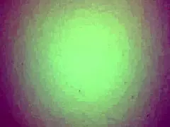 my colombian gives such a great blowjob, wow!