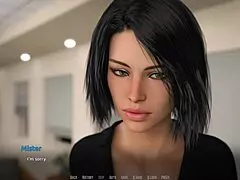 Anna hiçbir yerden çıkıp vahşi sürpriz yapıyor