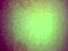 my colombian gives such a great blowjob, wow!