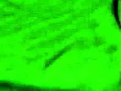 esposa aburrida juega a sentirse puta en rico trio se folla a sus compañeros del trabajo en frente su marido por algo dinero 1