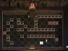 Treasureofnadia - Puzzles 19-24 Walkthrough E3 91, Featuring Hentai Milf in Blue Films Anime Cartoon Creampie Retro.