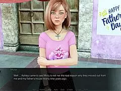 sunshine love on a date with petite minx