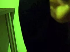 My favorite position is when i want men to lick my pussy