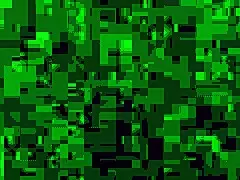 My favorite position is when i want men to lick my pussy