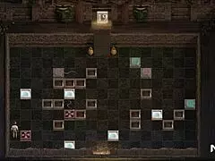 Treasureofnadia - Puzzles 19-24 Walkthrough E3 91, Featuring Hentai Milf in Blue Films Anime Cartoon Creampie Retro.