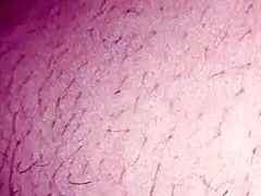 Why does the big booty mature milf love bending over for young 18+ dick in doggystyle at the hotel?