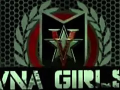 Busty Bobbi Dylan Plays With Huge Cock Emotionally