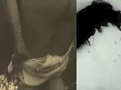 I’m Obsessed with Vintage Milf Blowjobs from Dark Lantern Confessions