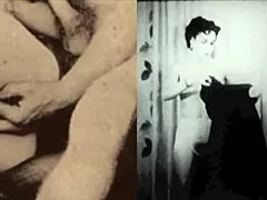 I’m Obsessed with Vintage Milf Blowjobs from Dark Lantern Confessions