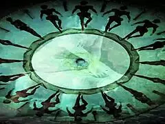 I’m Obsessed with Vintage Milf Blowjobs from Dark Lantern Confessions