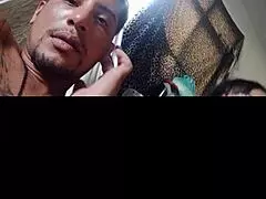 adventuring in copacabana with a fitness vibe