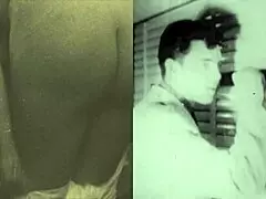 I’m Obsessed with Vintage Milf Blowjobs from Dark Lantern Confessions