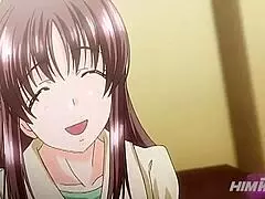 i fuck my two stepsisters hard without a condom - hentai uncensored