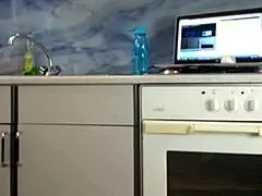 seductive twerking by sexydea will leave you craving more