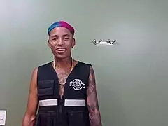 novinha me dando gostoso judiei no rj instagram brinquedoator angel dinzz festa prime angel dinizz