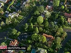 Szilvia Lauren Hot Milf Riding Hard