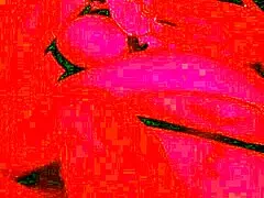 noche de MODELO with massage and small tits