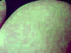 noche de MODELO with massage and small tits