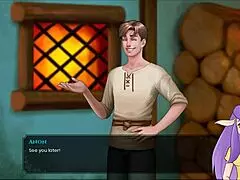 what a legend part 27 nude swimming