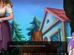 what a legend part 27 nude swimming