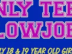 Making that tough rod comply with deepthroat and fucking