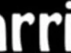 busty milf julia ann gets tits covered in cum