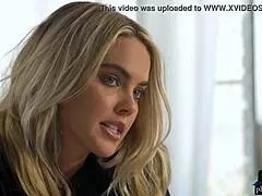 Playboy Bunnies Stun with Perfect Nipples During Photoshoot Set