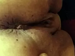 eu fudendo a coroa bem gostoso