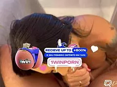 Deliciosa Morena Fode Muito Com Tatuado Sem Camisinha - Drii Cordeiro!