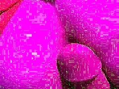 quick doggystyle session turned into pounding tight pussy of a pretty milf cougar 😜