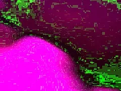 Sesi doggystyle cepat bertukar kepada memukul pepek ketat milf cantik cougar 😜