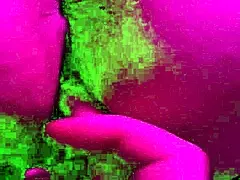 quick doggystyle session turned into pounding tight pussy of a pretty milf cougar 😜