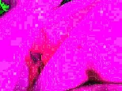 quick doggystyle session turned into pounding tight pussy of a pretty milf cougar 😜