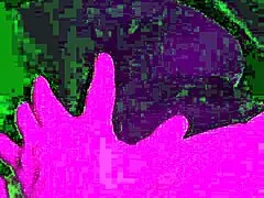 quick doggystyle session turned into pounding tight pussy of a pretty milf cougar 😜