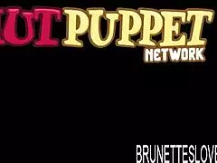 Huge tits milf Jasmine Black gets drilled hard