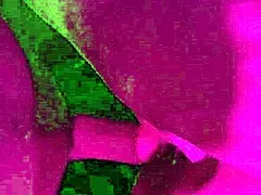 quick doggystyle session turned into pounding tight pussy of a pretty milf cougar 😜