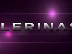 teacher engages in a party threesome with teen students involving deepthroating