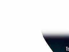 STEPMOM WORRIES ABOUT STEPSON IN SECRET CLASS