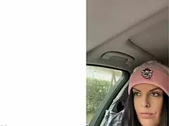 repeat after me, thank you goddess for letting me hump your divine feet 😍 i don't deserve it