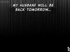 STEPMOM WORRIES ABOUT STEPSON IN SECRET CLASS