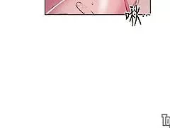 STEPMOM WORRIES ABOUT STEPSON IN SECRET CLASS