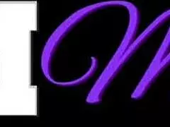 Brunette milf takes big black cock in rough group bang before cuckold