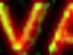 i watch my brazilian hotwife bruna silva in blowbang humiliation