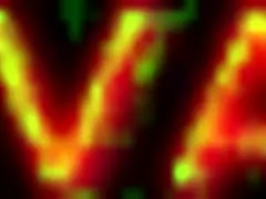 i watch my brazilian hotwife bruna silva in blowbang humiliation